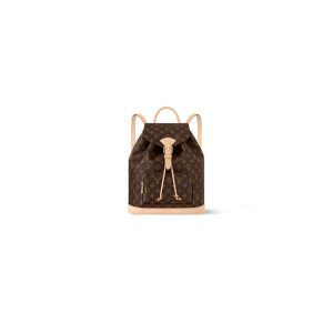 LUXUCYBAGSLouis Vuitton