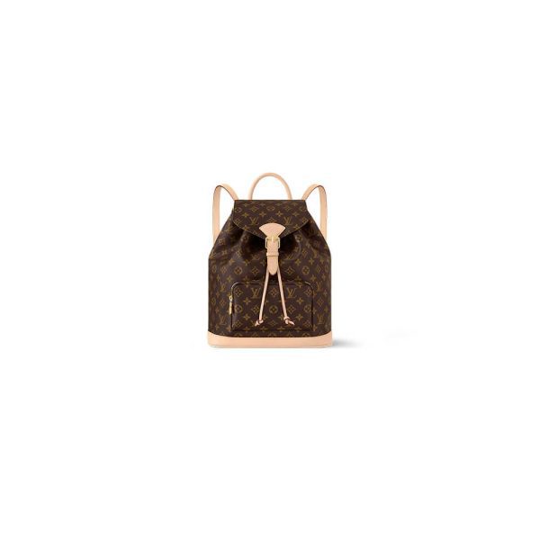 LUXUCYBAGSLouis Vuitton