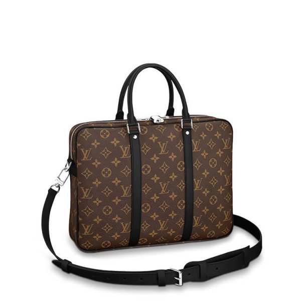 LUXUCYBAGSLouis Vuitton