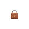 Luxucy® Bags - Affordable Luxury, Global Shipping