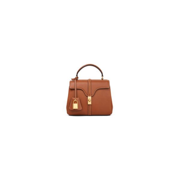 Luxucy® Bags - Affordable Luxury, Global Shipping