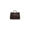 Luxucy® Bags - Affordable Luxury, Global Shipping