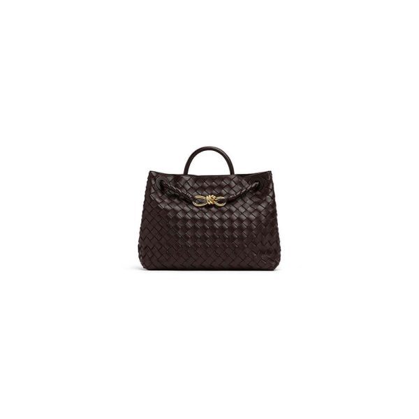 Luxucy® Bags - Affordable Luxury, Global Shipping