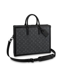 LUXUCYBAGSLouis Vuitton