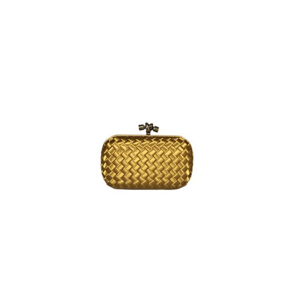 Luxucy® Bags - Affordable Luxury, Global Shipping