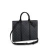 LUXUCYBAGSLouis Vuitton