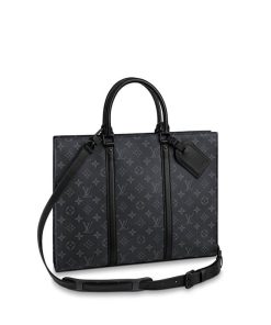 LUXUCYBAGSLouis Vuitton