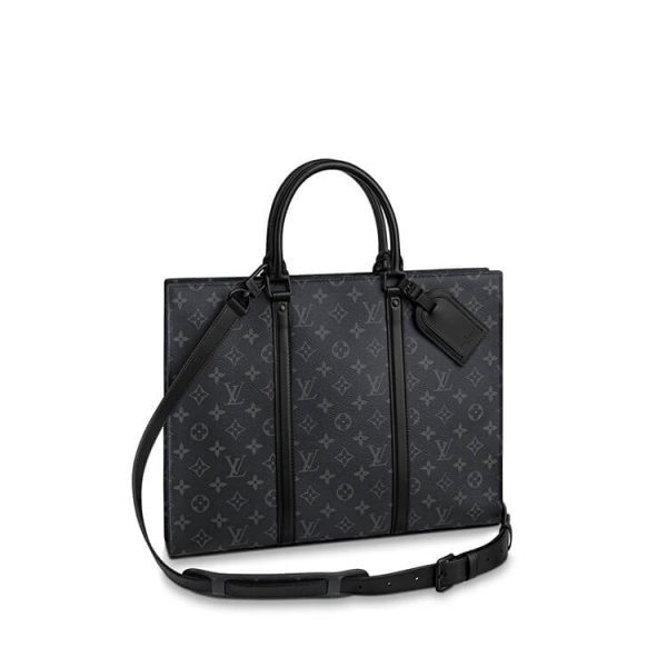 LUXUCYBAGSLouis Vuitton