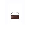 Luxucy® Bags - Affordable Luxury, Global Shipping