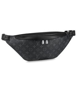 LUXUCYBAGSLouis Vuitton