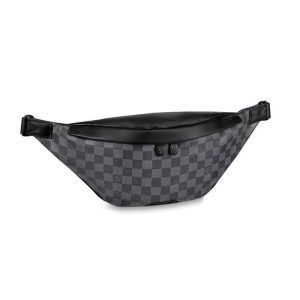 LUXUCYBAGSLouis Vuitton