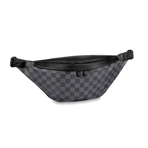 LUXUCYBAGSLouis Vuitton