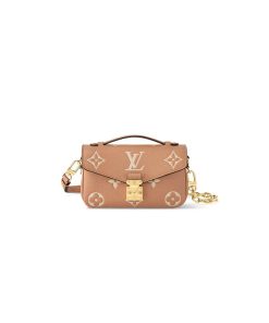 LUXUCYBAGSLouis Vuitton