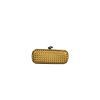 Luxucy® Bags - Affordable Luxury, Global Shipping
