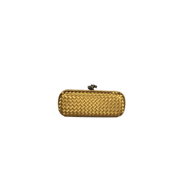 Luxucy® Bags - Affordable Luxury, Global Shipping