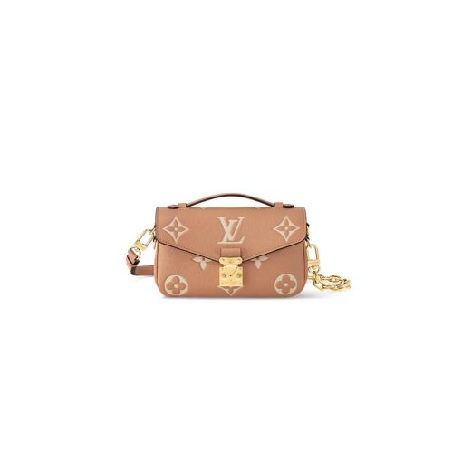 LUXUCYBAGSLouis Vuitton