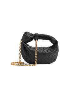 Luxucy® Bags - Affordable Luxury, Global Shipping