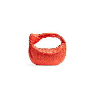 Luxucy® Bags - Affordable Luxury, Global Shipping