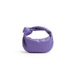 Luxucy® Bags - Affordable Luxury, Global Shipping