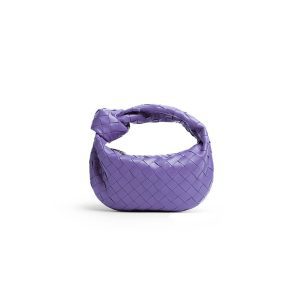 Luxucy® Bags - Affordable Luxury, Global Shipping