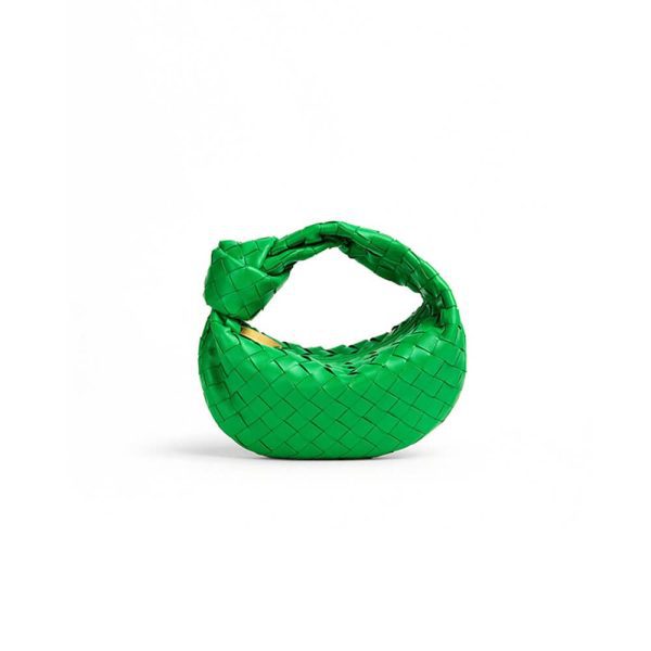 Luxucy® Bags - Affordable Luxury, Global Shipping