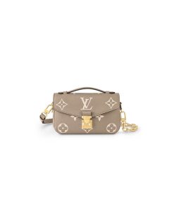 LUXUCYBAGSLouis Vuitton