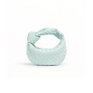 Luxucy® Bags - Affordable Luxury, Global Shipping