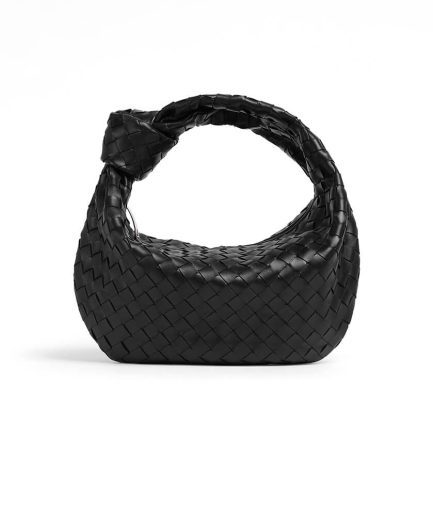 Luxucy® Bags - Affordable Luxury, Global Shipping