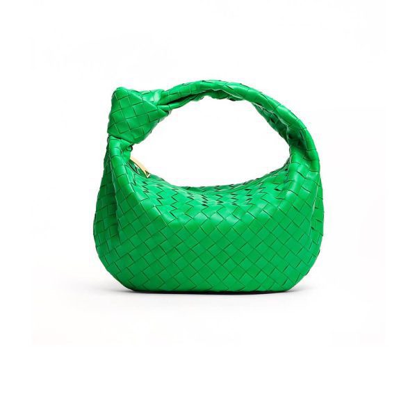 Luxucy® Bags - Affordable Luxury, Global Shipping