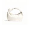 Luxucy® Bags - Affordable Luxury, Global Shipping