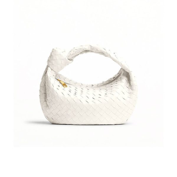 Luxucy® Bags - Affordable Luxury, Global Shipping