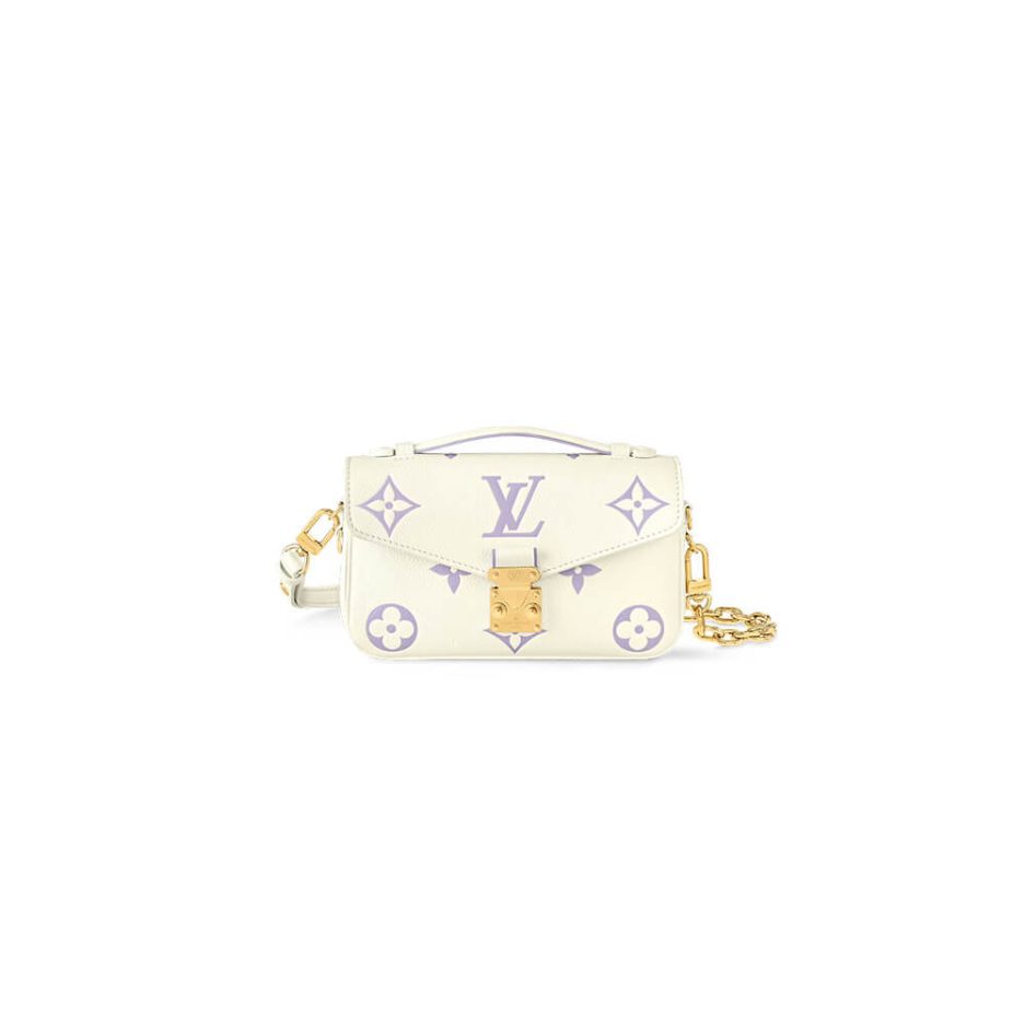 LUXUCYBAGSLouis Vuitton