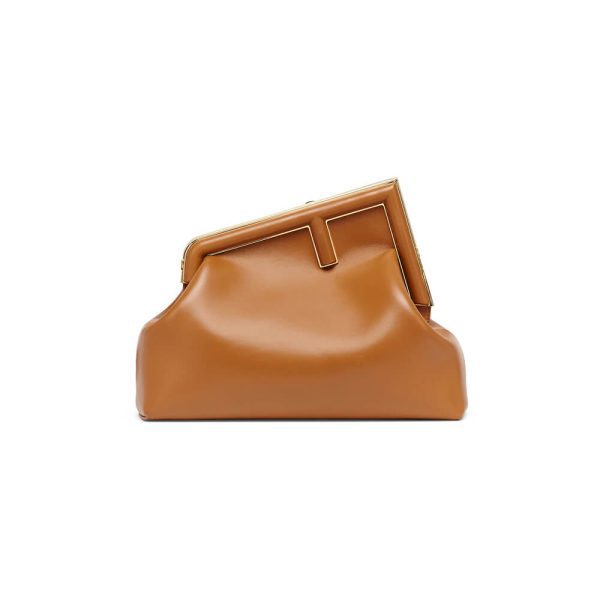 LUXUCYBAGSFendi
