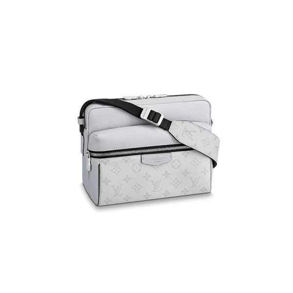 LUXUCYBAGSLouis Vuitton