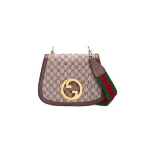 LUXUCYBAGSGucci