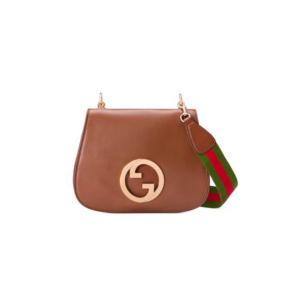 LUXUCYBAGSGucci