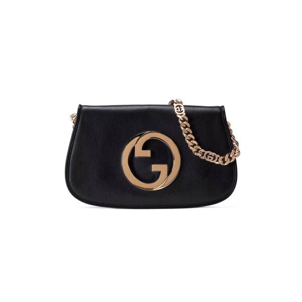 LUXUCYBAGSGucci
