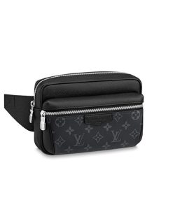 LUXUCYBAGSLouis Vuitton