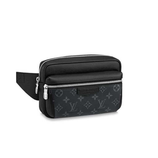 LUXUCYBAGSLouis Vuitton