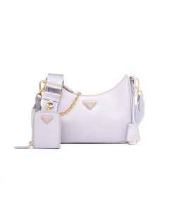 Luxucy® Bags - Affordable Luxury, Global Shipping