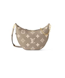 LUXUCYBAGSLouis Vuitton