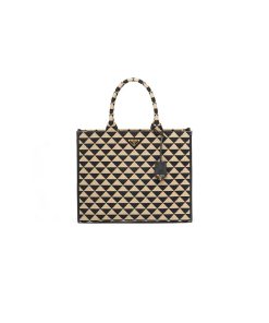 Luxucy® Bags - Affordable Luxury, Global Shipping