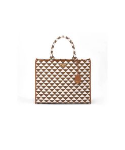 Luxucy® Bags - Affordable Luxury, Global Shipping