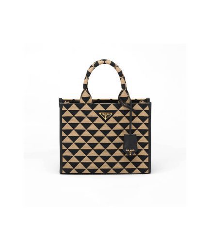 Luxucy® Bags - Affordable Luxury, Global Shipping