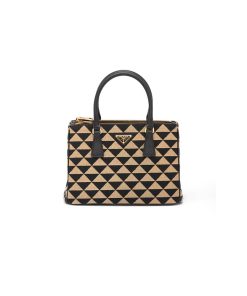 Luxucy® Bags - Affordable Luxury, Global Shipping