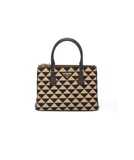 Luxucy® Bags - Affordable Luxury, Global Shipping