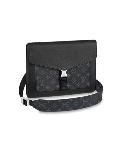 LUXUCYBAGSLouis Vuitton