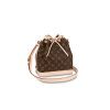 LUXUCYBAGSLouis Vuitton