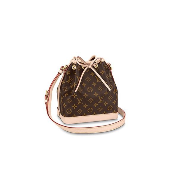 LUXUCYBAGSLouis Vuitton