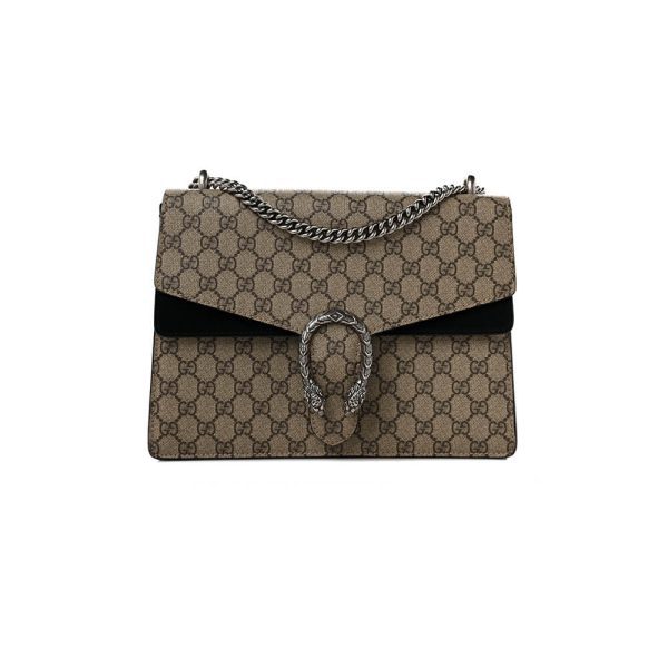 LUXUCYBAGSGucci